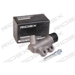 Clutch Slave Cylinder - RIDEX 620S0075