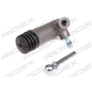 Clutch Slave Cylinder - RIDEX 620S0075