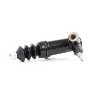 Clutch Slave Cylinder - RIDEX 620S0080