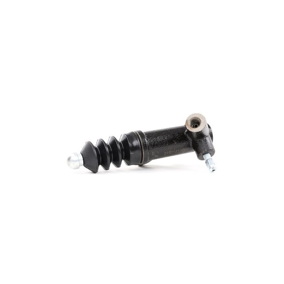 Clutch Slave Cylinder - RIDEX 620S0080