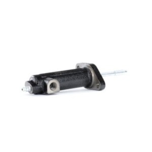 Clutch Slave Cylinder - RIDEX 47C0050