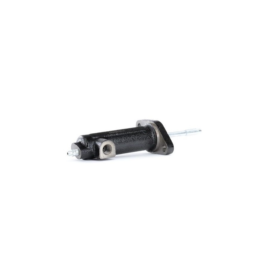 Clutch Slave Cylinder - RIDEX 47C0050