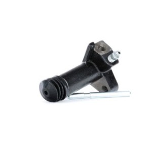 Clutch Slave Cylinder - RIDEX 47C0064