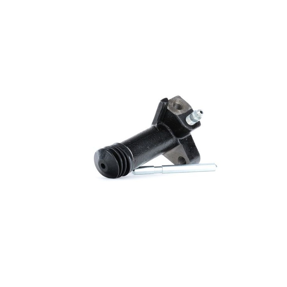 Clutch Slave Cylinder - RIDEX 47C0064