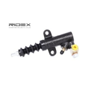 Clutch Slave Cylinder - RIDEX 620S0041