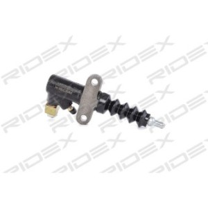 Clutch Slave Cylinder - RIDEX 620S0041