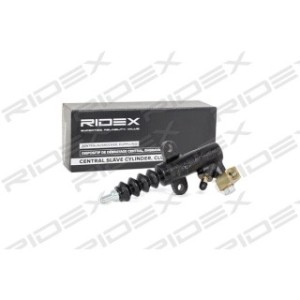 Clutch Slave Cylinder - RIDEX 620S0041
