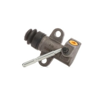 Clutch Slave Cylinder - RIDEX 47C0063