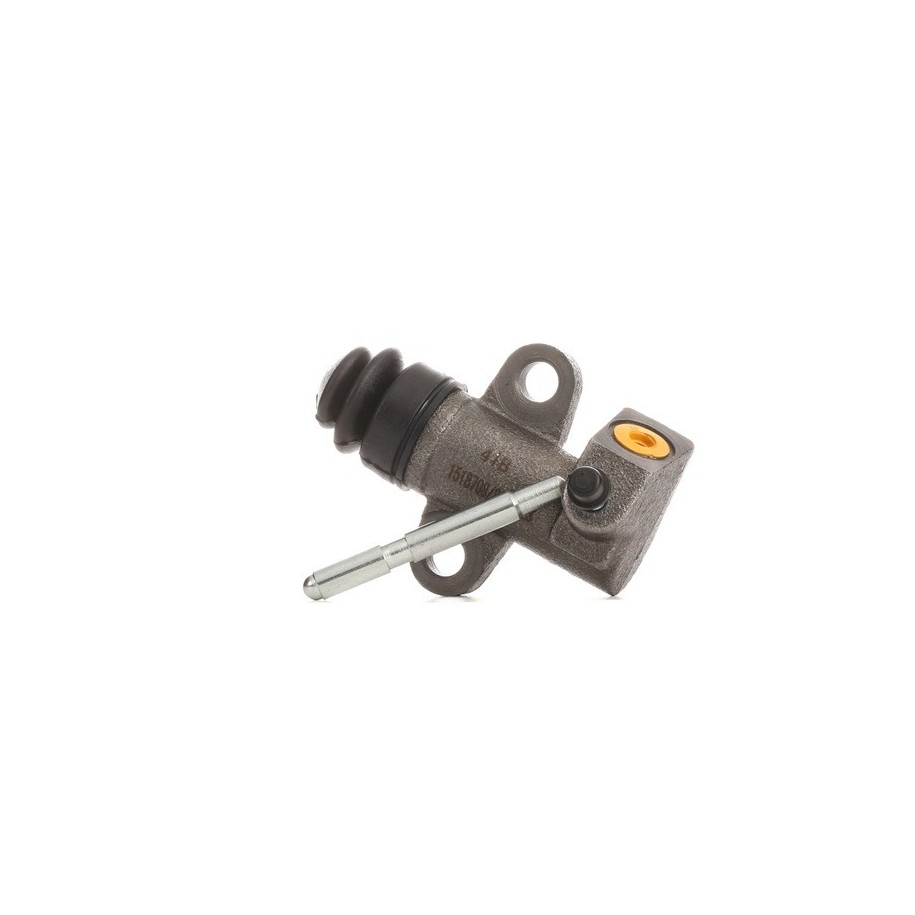 Clutch Slave Cylinder - RIDEX 47C0063