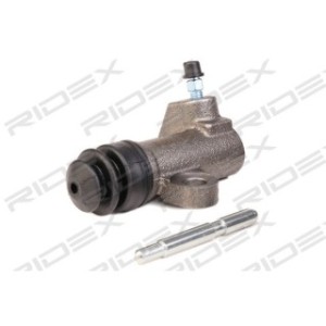 Clutch Slave Cylinder - RIDEX 47C0063