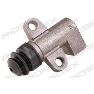 Clutch Slave Cylinder - RIDEX 47C0063