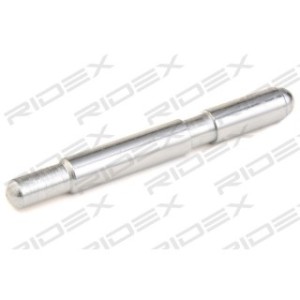 Clutch Slave Cylinder - RIDEX 47C0063
