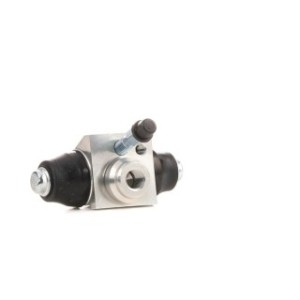 Wheel Brake Cylinder - RIDEX 277W0024
