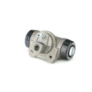 Wheel Brake Cylinder - RIDEX 277W0027