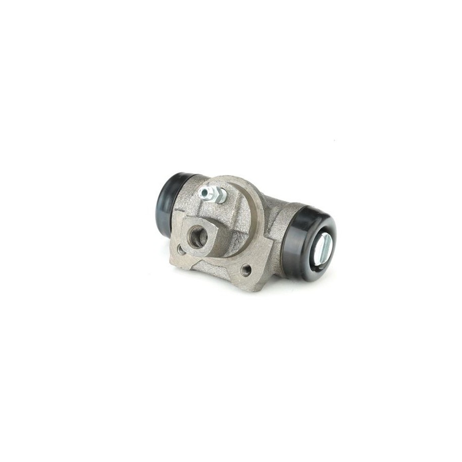 Wheel Brake Cylinder - RIDEX 277W0027