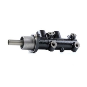 Brake Master Cylinder - RIDEX 258M0083