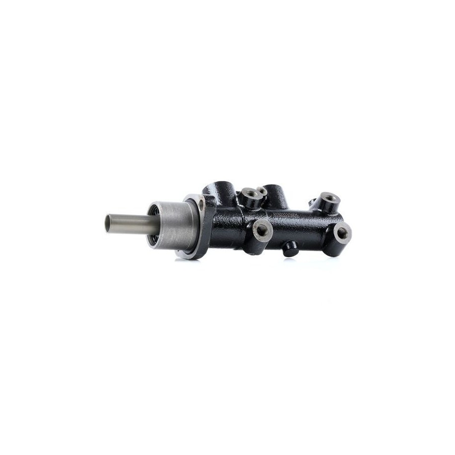 Brake Master Cylinder - RIDEX 258M0083
