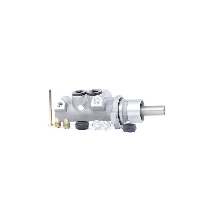 Brake Master Cylinder - RIDEX 258M0055
