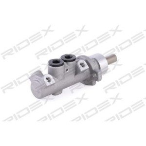 Brake Master Cylinder - RIDEX 258M0055
