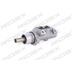 Brake Master Cylinder - RIDEX 258M0055
