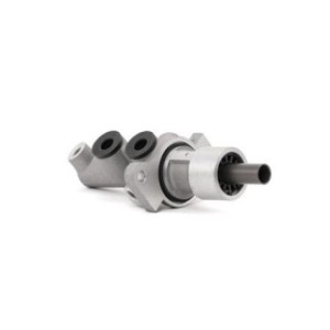 Brake Master Cylinder - RIDEX 258M0113