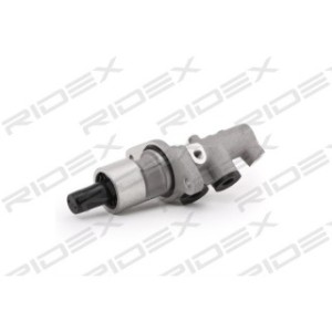 Brake Master Cylinder - RIDEX 258M0113