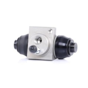 Wheel Brake Cylinder - RIDEX 277W0069