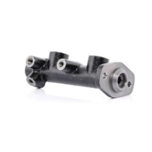 Brake Master Cylinder - RIDEX 258M0046