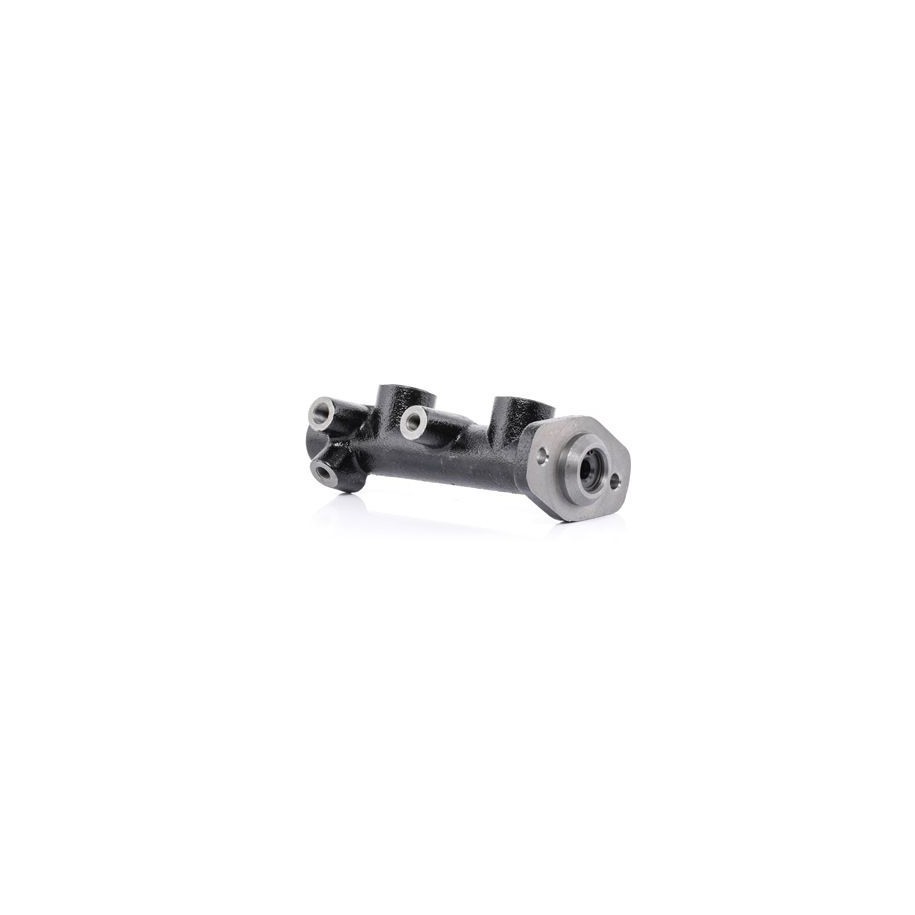 Brake Master Cylinder - RIDEX 258M0046