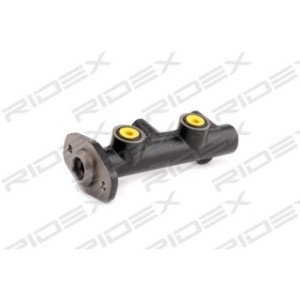 Brake Master Cylinder - RIDEX 258M0046