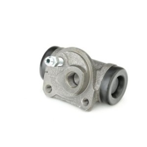 Wheel Brake Cylinder - RIDEX 277W0017