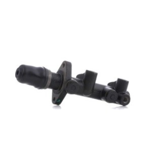 Brake Master Cylinder - RIDEX 258M0013