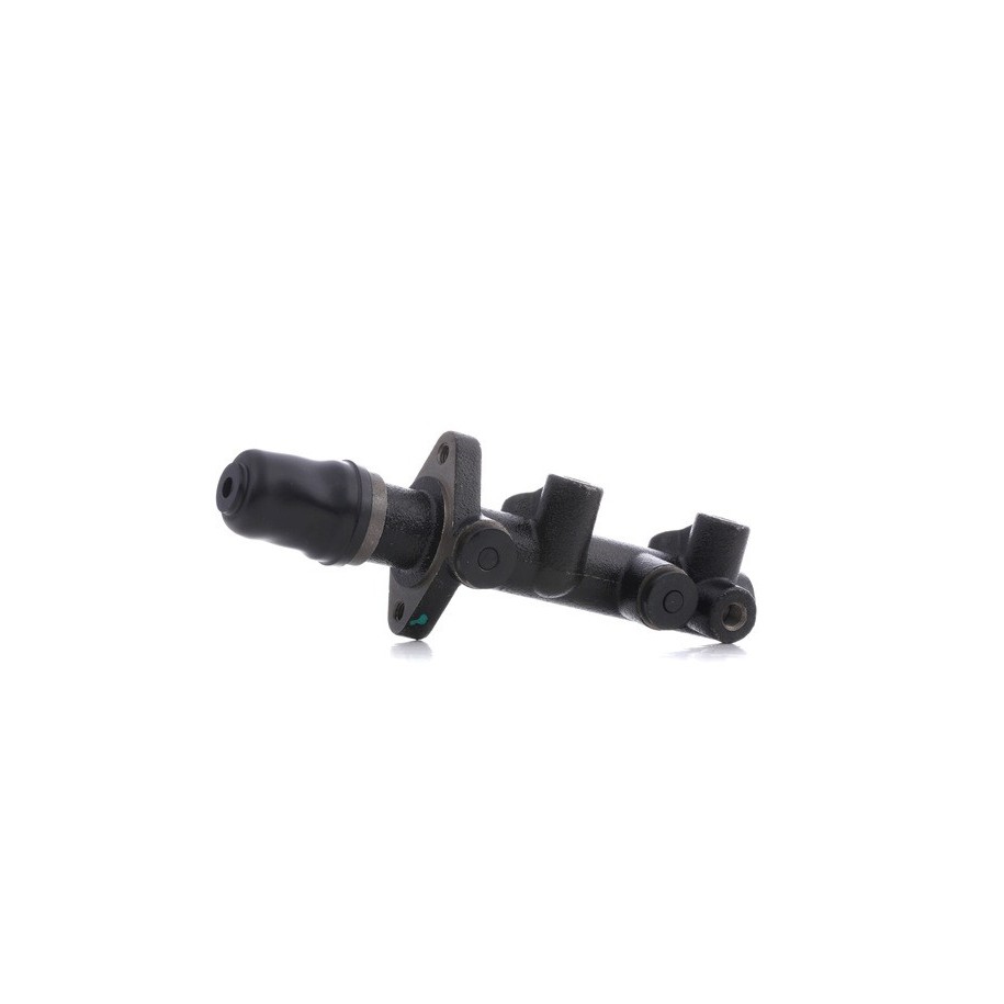 Brake Master Cylinder - RIDEX 258M0013