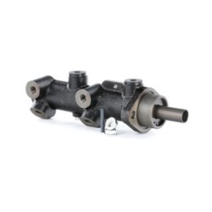 Brake Master Cylinder - RIDEX 258M0020