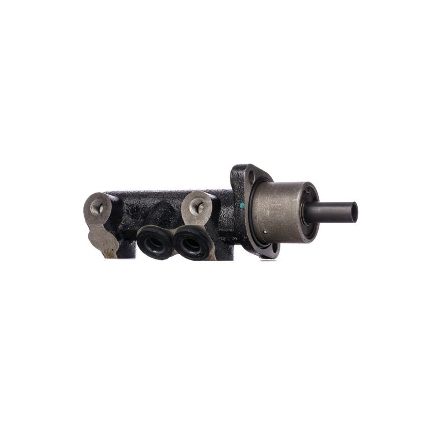 Brake Master Cylinder - RIDEX 258M0026