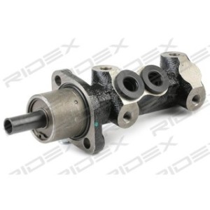 Brake Master Cylinder - RIDEX 258M0026