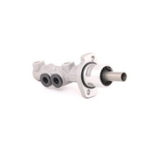 Brake Master Cylinder - RIDEX 258M0077