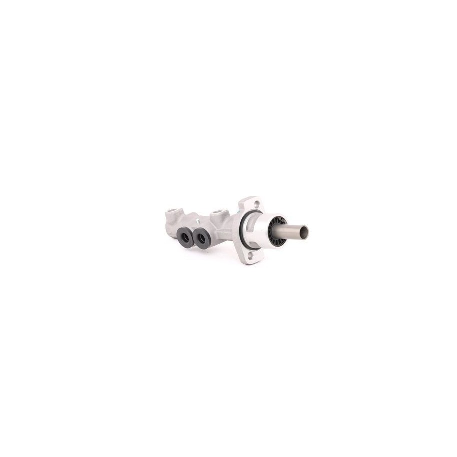 Brake Master Cylinder - RIDEX 258M0077