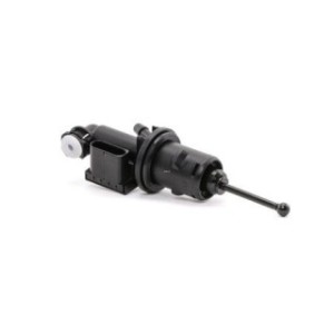 Clutch Master Cylinder - RIDEX 234M0003