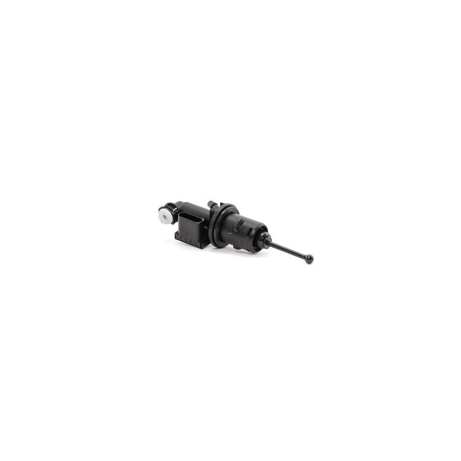 Clutch Master Cylinder - RIDEX 234M0003