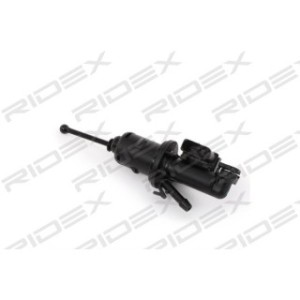 Clutch Master Cylinder - RIDEX 234M0003