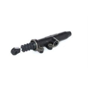 Clutch Master Cylinder - RIDEX 234M0022