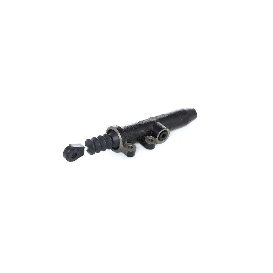 Clutch Master Cylinder - RIDEX 234M0022