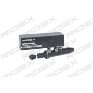Clutch Master Cylinder - RIDEX 234M0022