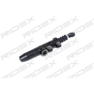 Clutch Master Cylinder - RIDEX 234M0022