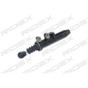 Clutch Master Cylinder - RIDEX 234M0022