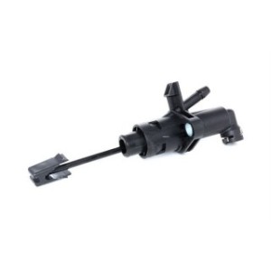Clutch Master Cylinder - RIDEX 234M0006