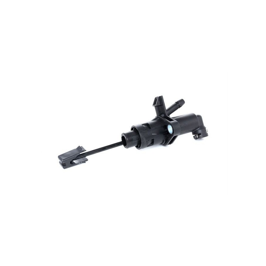 Clutch Master Cylinder - RIDEX 234M0006