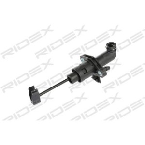 Clutch Master Cylinder - RIDEX 234M0006