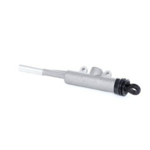 Clutch Master Cylinder - RIDEX 234M0008